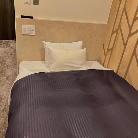HOTEL LiVEMAX Mihara Ekimae Luaran gambar
