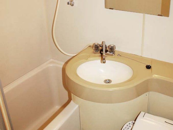 HOTEL LiVEMAX Mihara Ekimae Luaran gambar